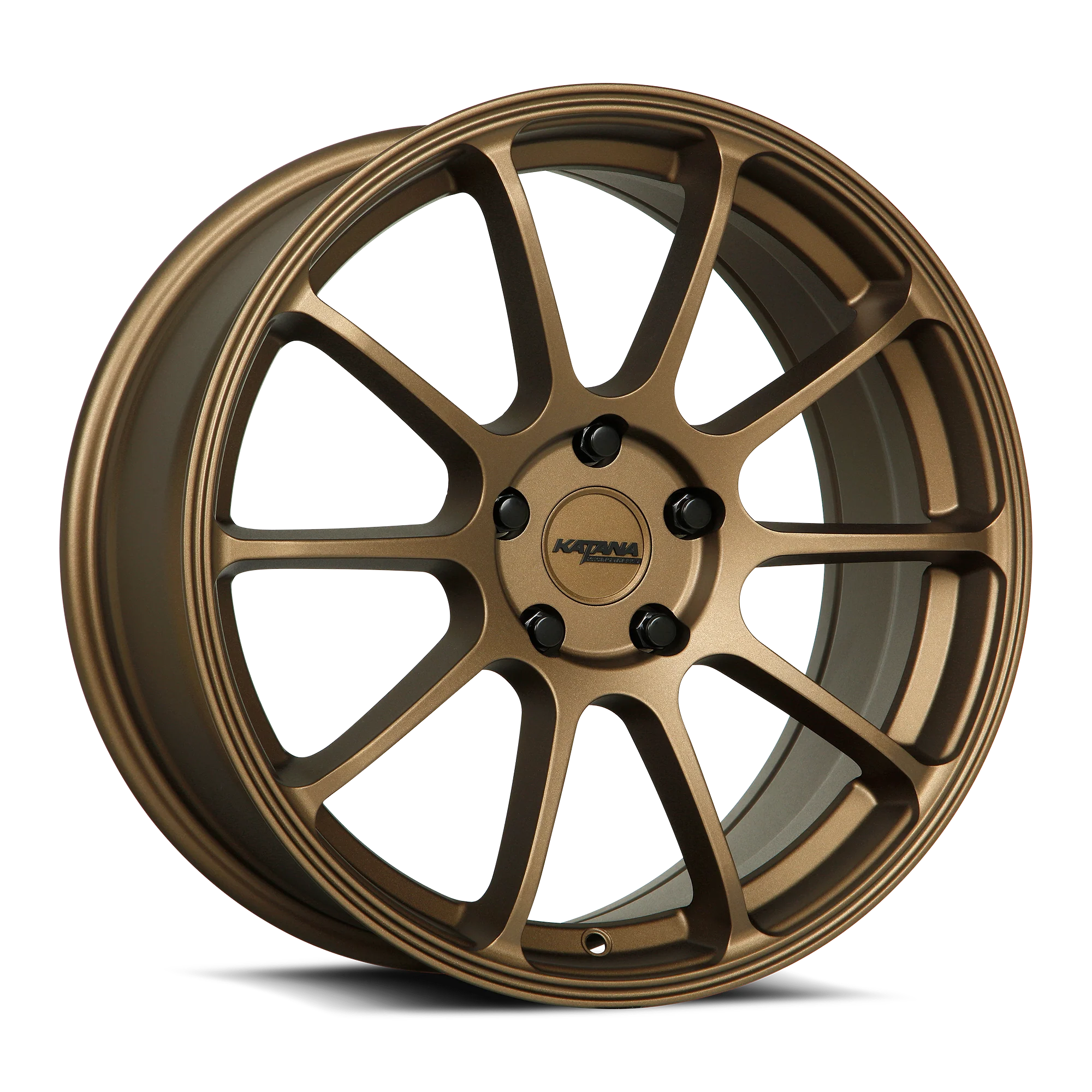 Wheels